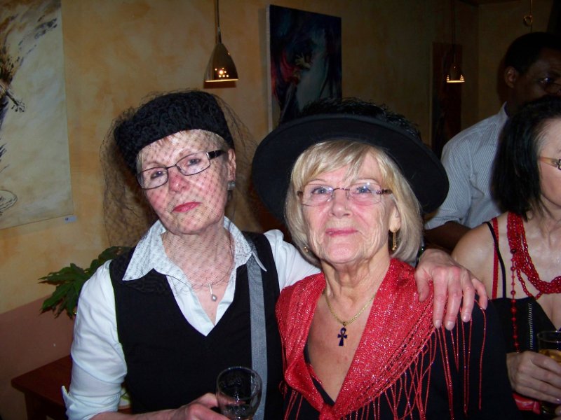 2011-03-07 Rosenmontag 140